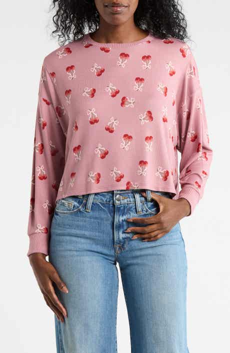 Back Detail Top