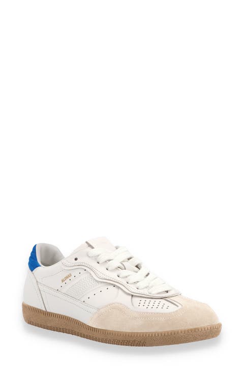 Shop ALOHAS Online | Nordstrom