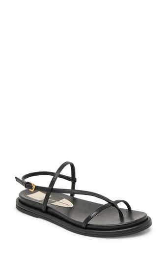 Dolce Vita Dallen Strappy Sandal