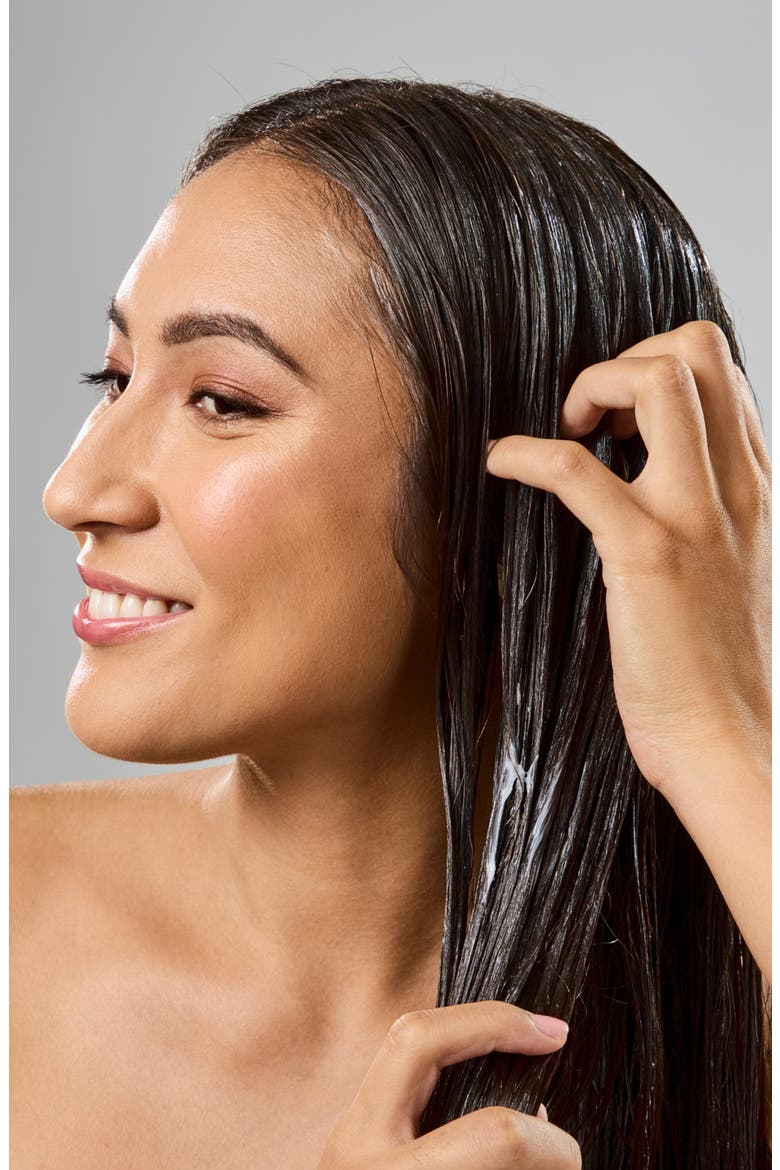 Super Rich Hair Conditioner, Alternate, color, NO COLOR