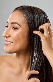 Bumble and bumble. Super Rich Hair Conditioner