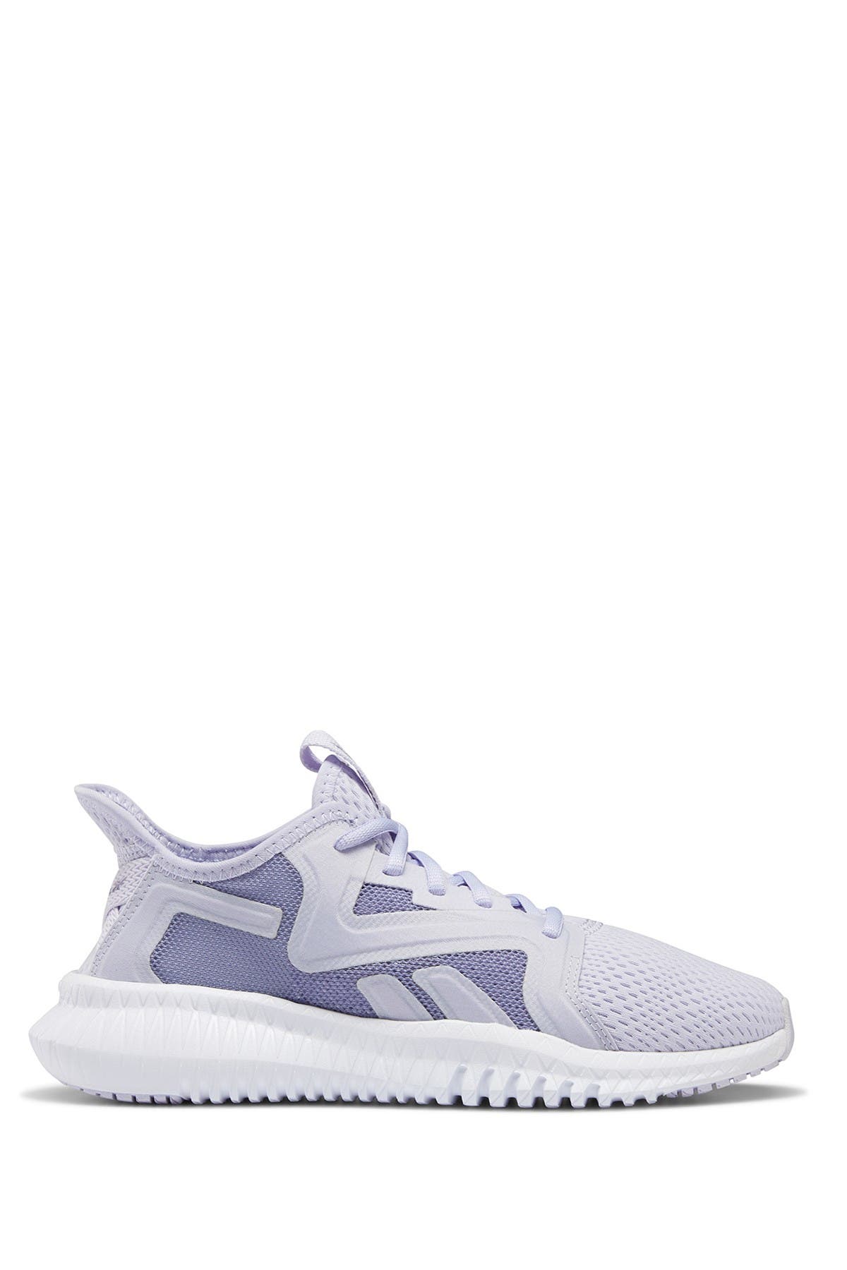 Reebok Flexagon 3.0 Running Sneaker, Alternate, color, 