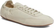 DJANGO AND JULIETTE Brinkle Flat Sneaker