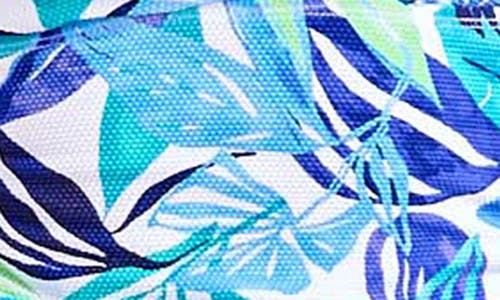 Tommy Bahama Island Cays Marina Tankini Top