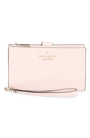 Kate Spade New York Staci Phone Wristlet