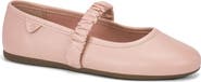Sperry Kids' Mary Jane Flat