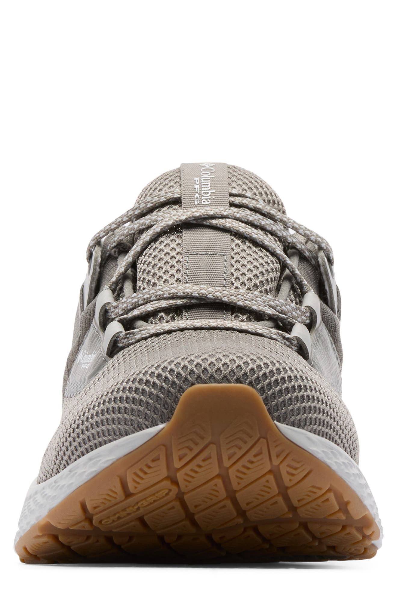 Columbia PFG Tamiami<sup>™</sup> 2 Shoe, Alternate, color, Stratus/ Slate Grey