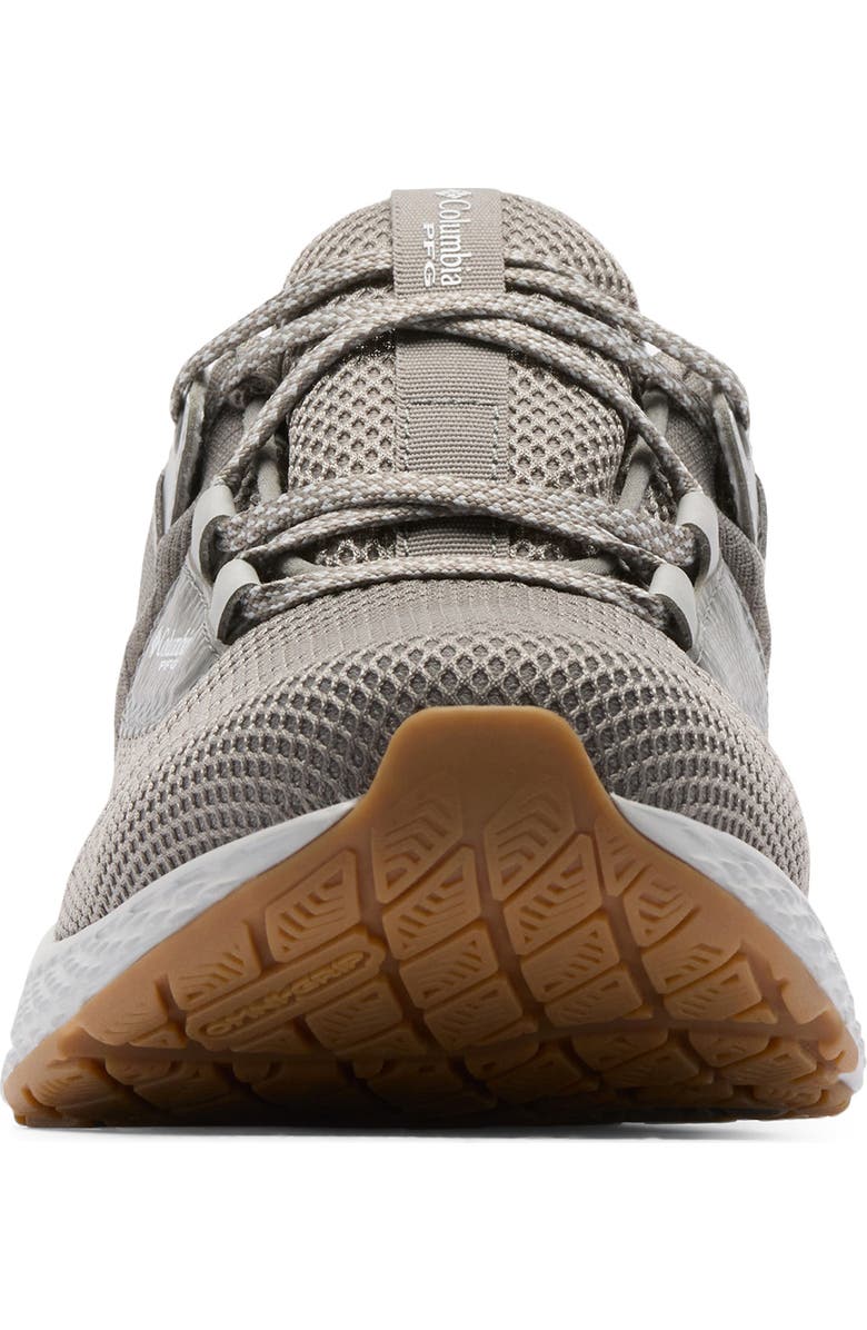 Columbia PFG Tamiami<sup>™</sup> 2 Shoe, Alternate, color, Stratus/ Slate Grey