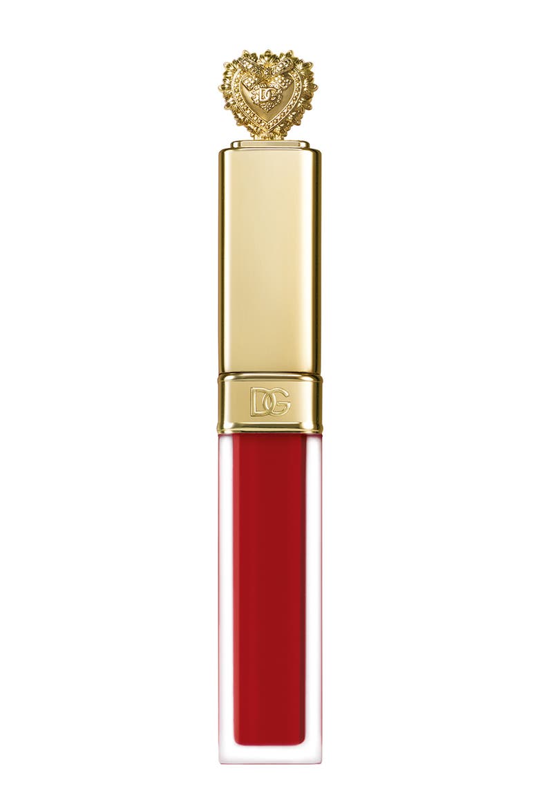 Flawless Duo Gift Set, Alternate, color, NO COLOR