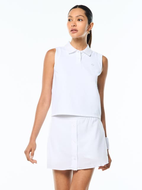 Nilda Polo