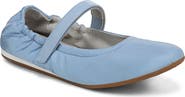Favorite Daughter Emilia Ballet Flat