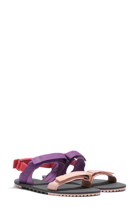 D-Trail Sandal (Women)