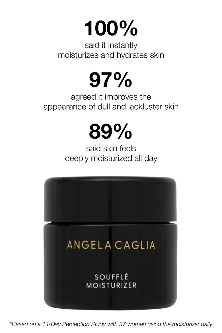 Soufflé Moisturizer, Alternate, color, NO COLOR