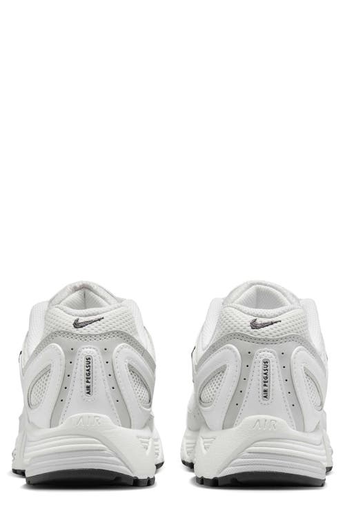 Nike Air Pegasus 2005 Sneaker In Multi