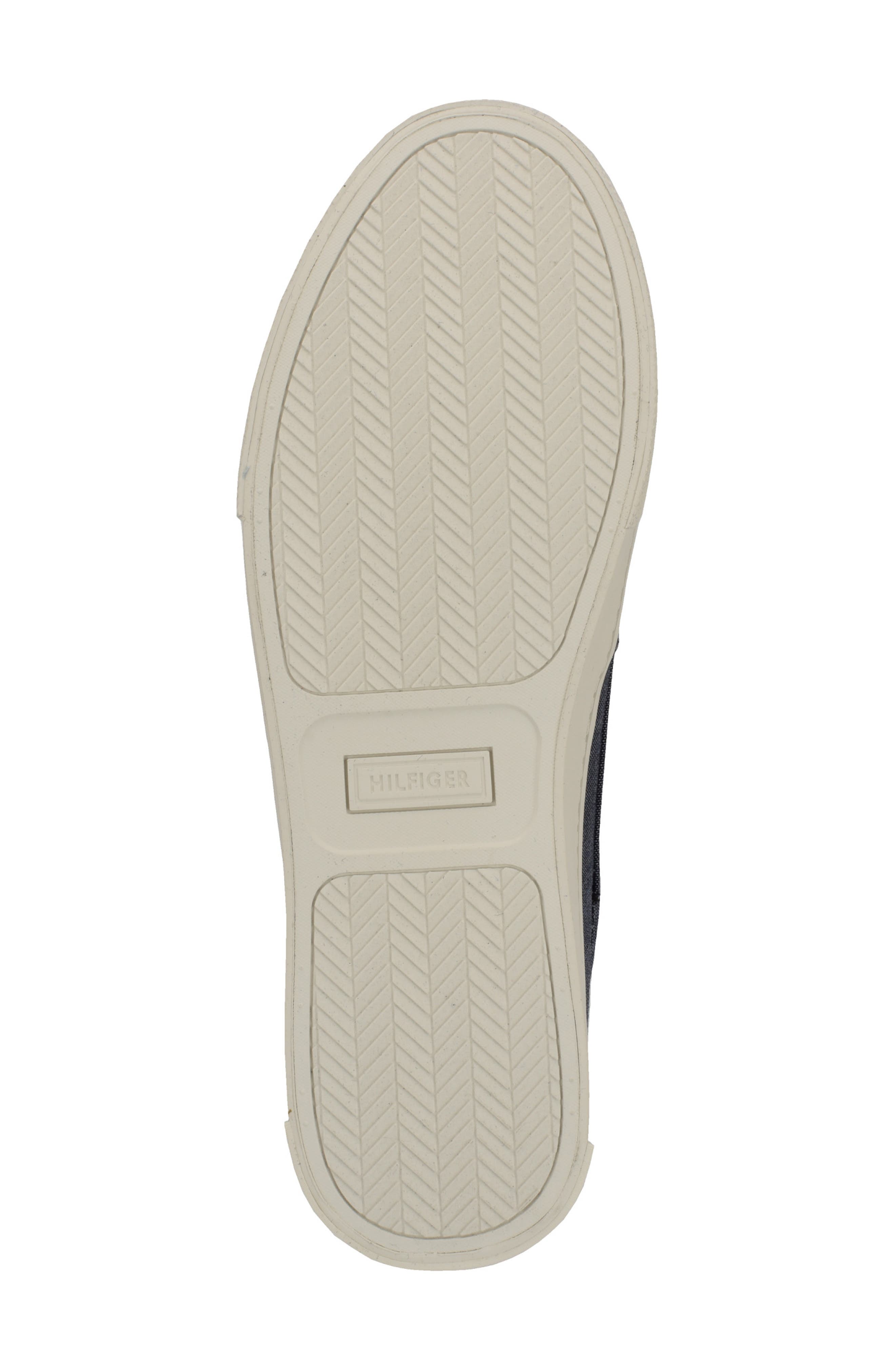 Tommy Hilfiger Relenn 2 Boat Shoe, Alternate, color, 