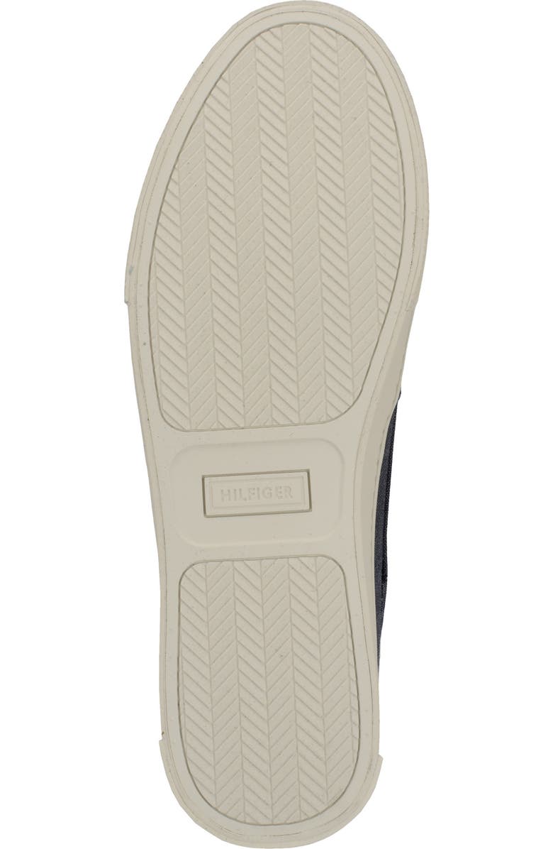 Tommy Hilfiger Relenn 2 Boat Shoe, Alternate, color,