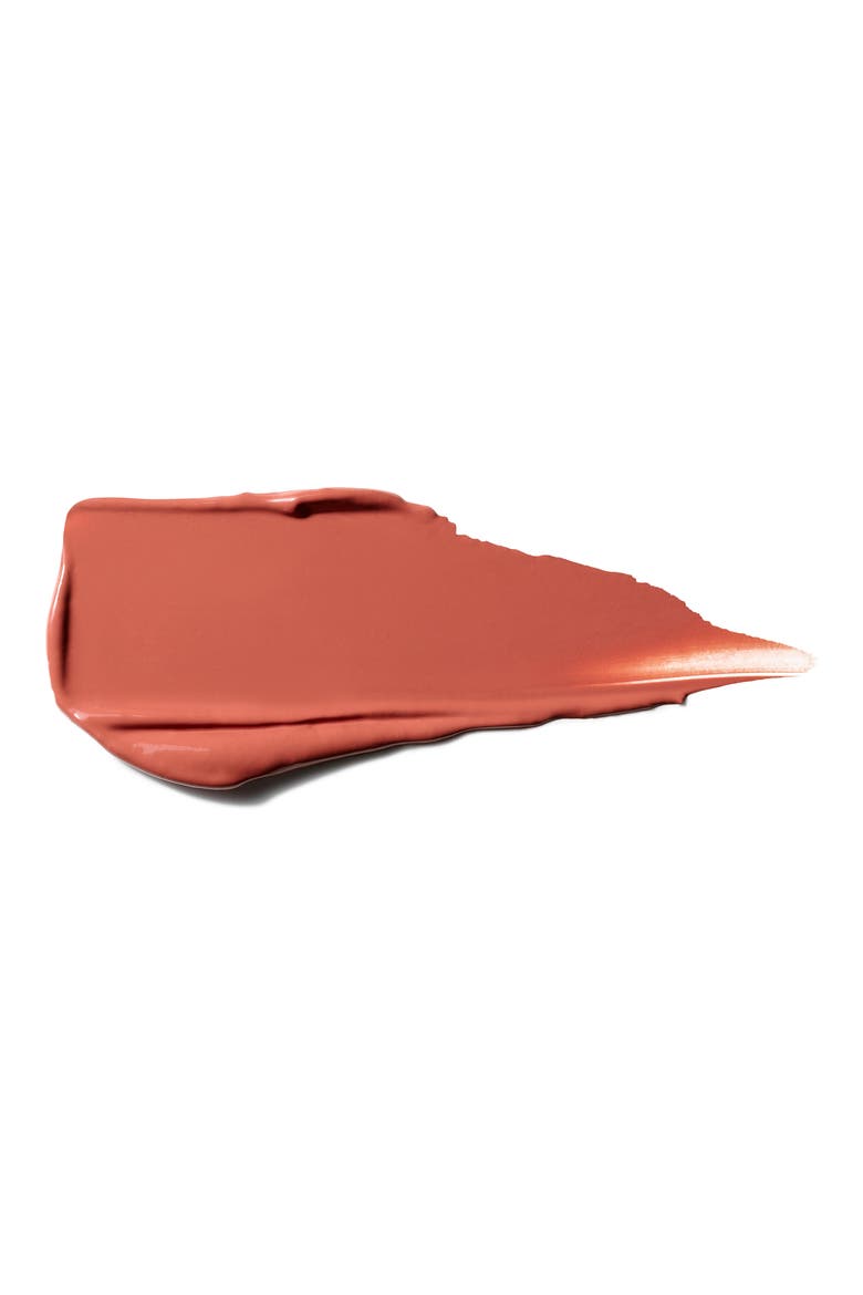 M·A·Cximal Sleek Satin Lipstick (Limited Edition), Alternate, color, CAF MOCHA LATTE