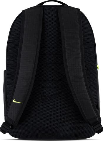 Ran 3Brand Backpack