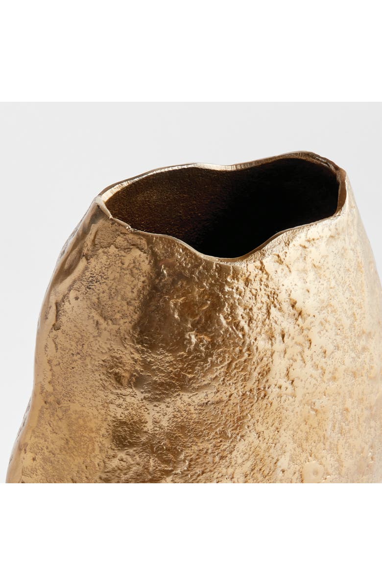 Napa Home & Garden Harlin Tall Vase, Alternate, color, 