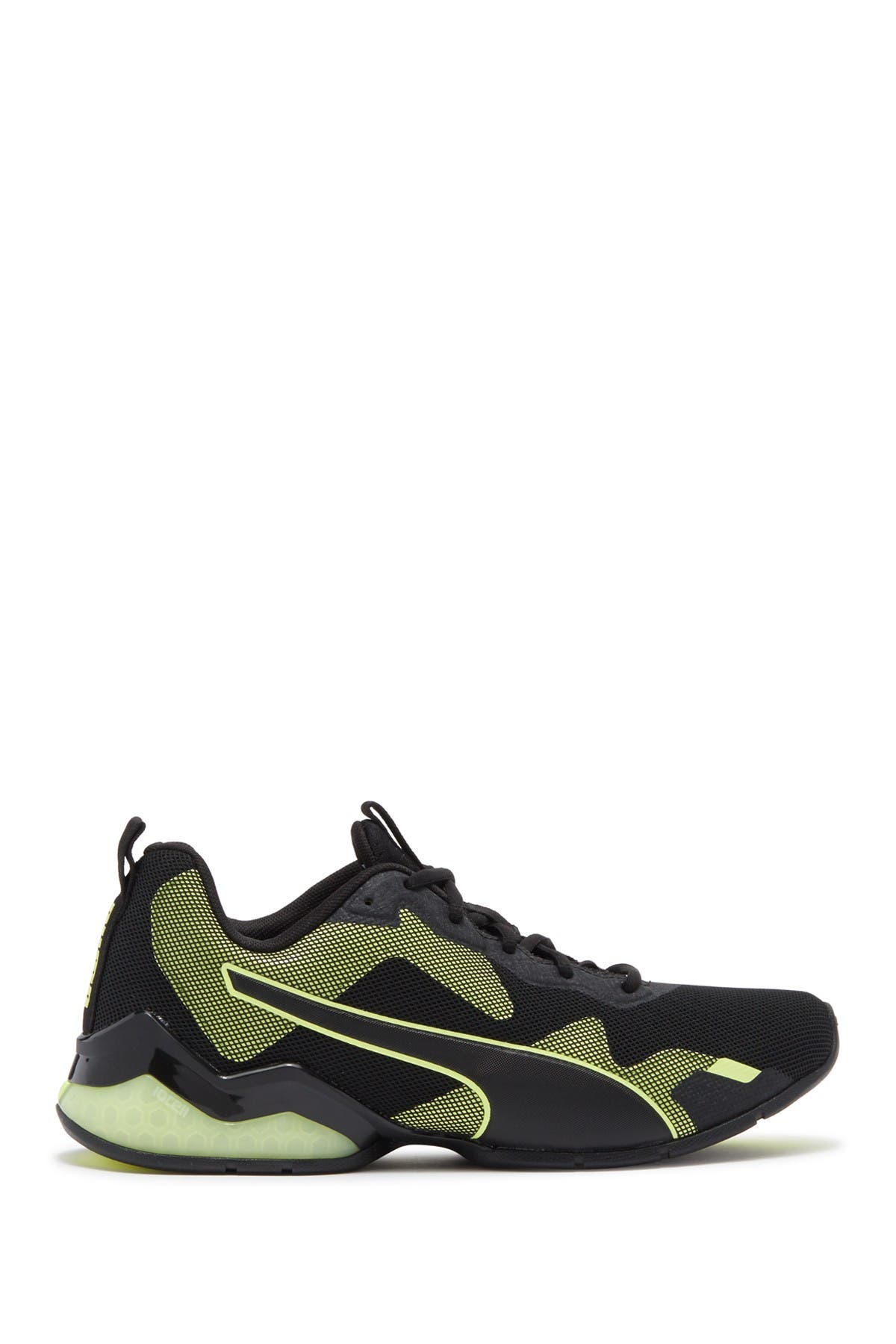 PUMA Cell Valiant Training Shoe, Alternate, color, 