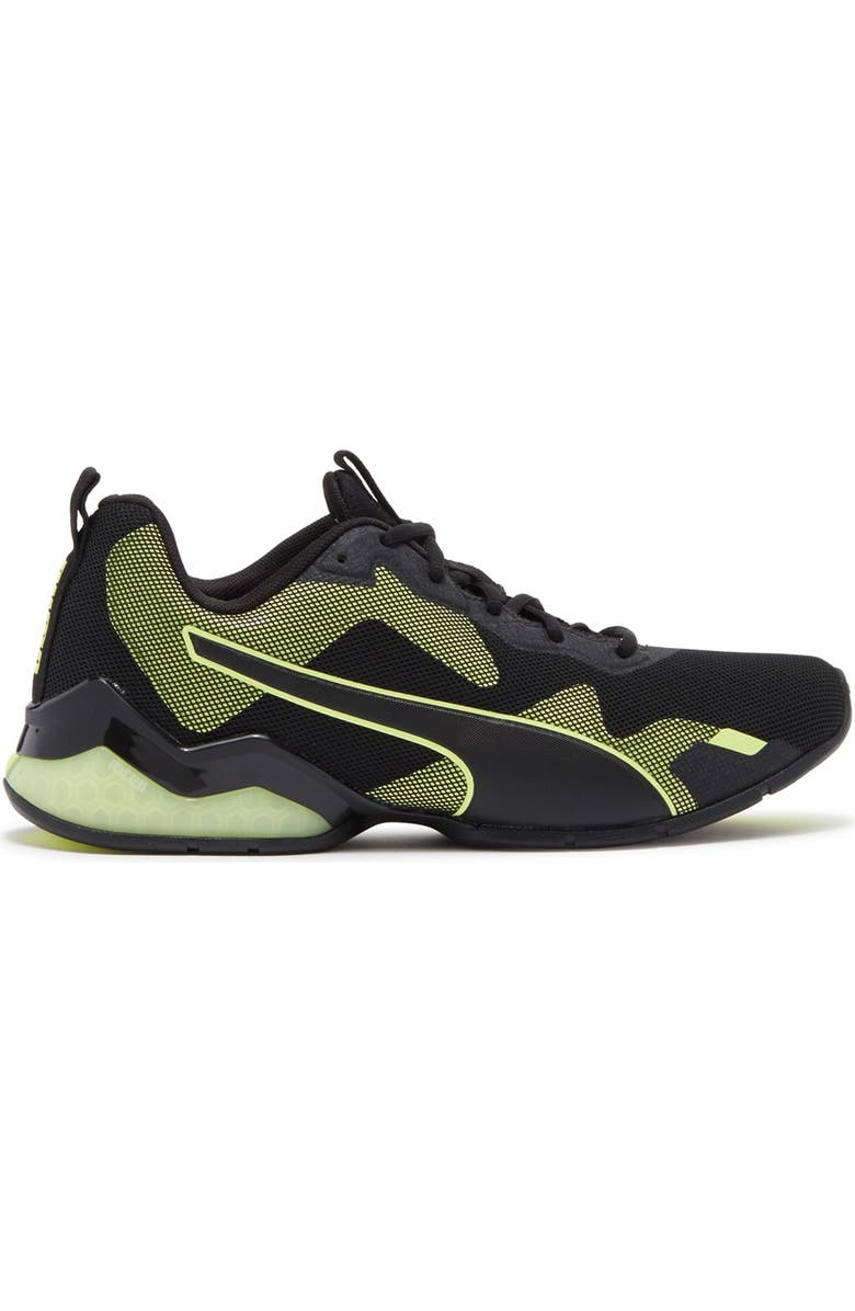 PUMA Cell Valiant Training Shoe, Alternate, color,