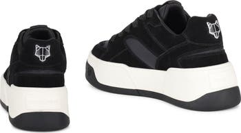 Naked Wolfe★Crash スニーカー Naked Wolfe Crash Sneaker (Women) | Nordstrom