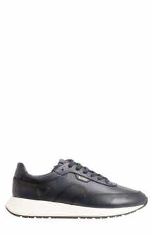 Vinston Sneaker