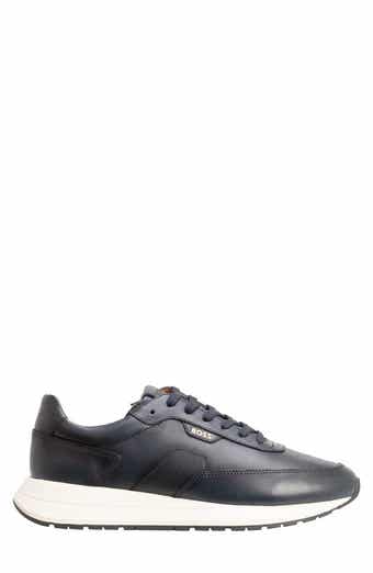 Vinston Sneaker