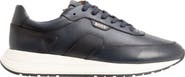 BOSS Vinston Sneaker