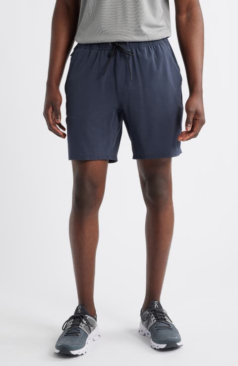 Elevate Kore Shorts
