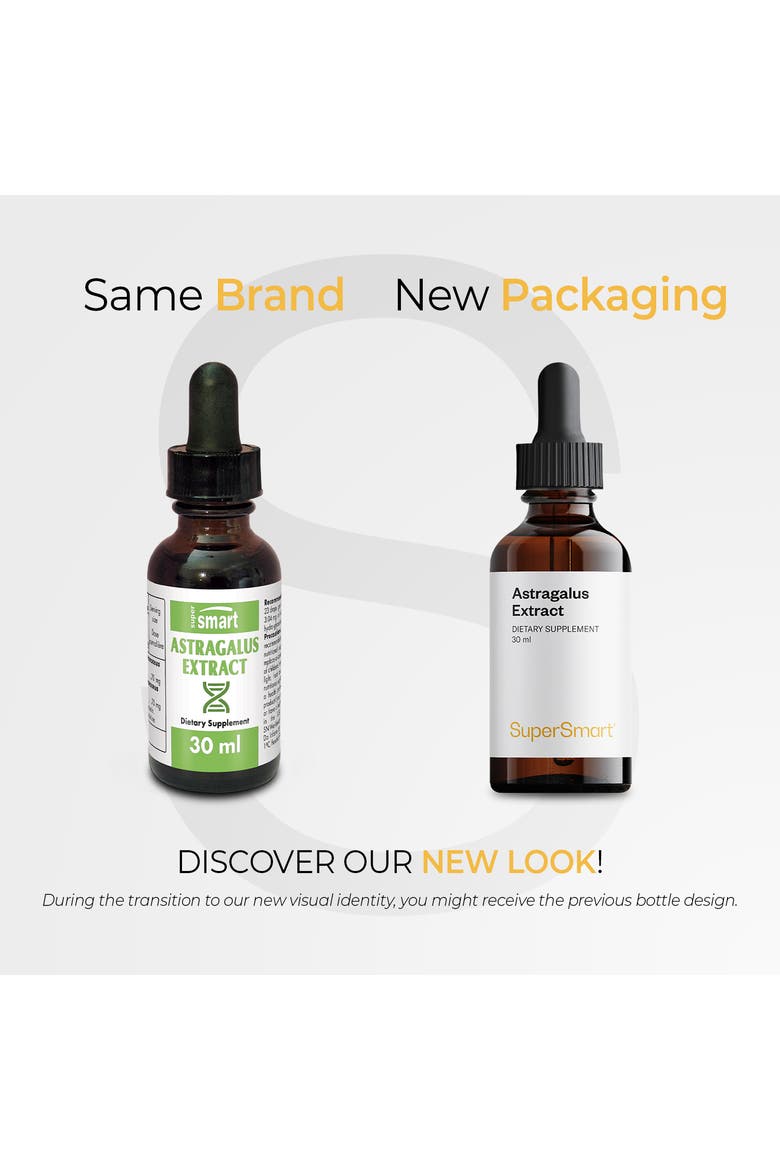 Astragalus Extract, Alternate, color, None