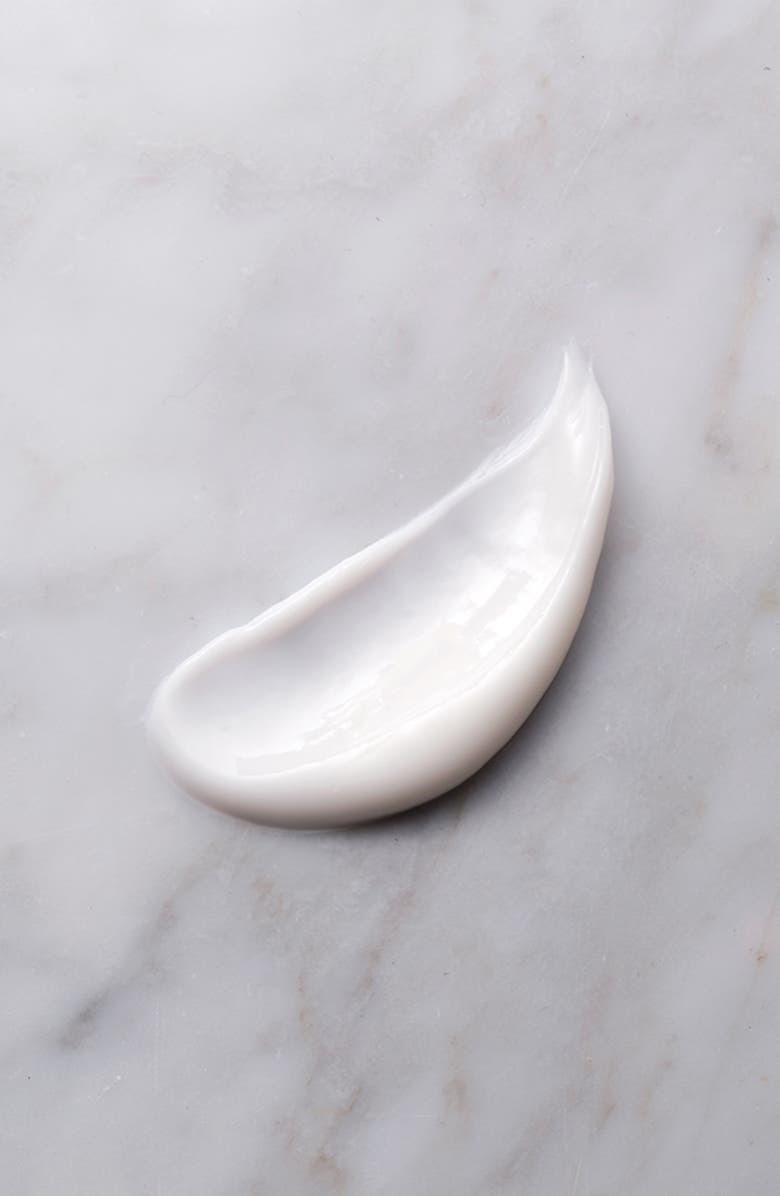 PHYTO joba Moisturizing Mask, Alternate, color, 