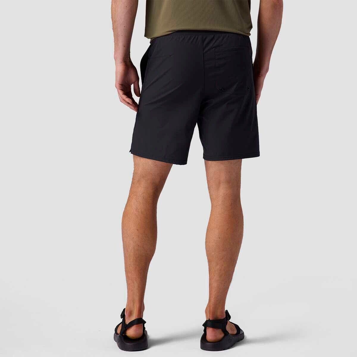 Tahoe Boardwalk Short - Men's - image 2