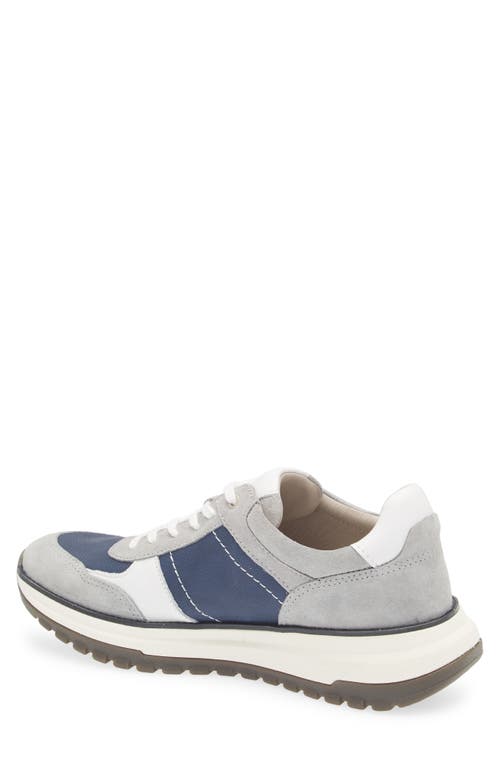 Align Bryce Sneaker