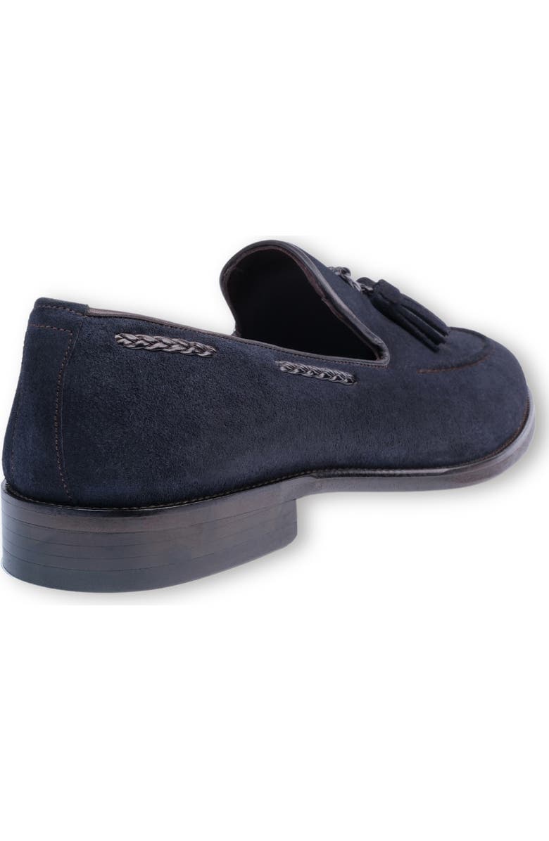 VELLAPAIS Bella Tassel Loafer, Alternate, color,