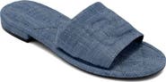 Aerosoles Jilda Slide Sandal