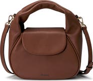 Oryany Anaan Mini Tote Bag