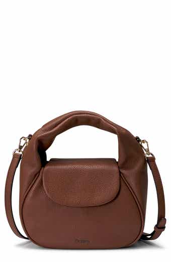 Anaan Mini Tote Bag