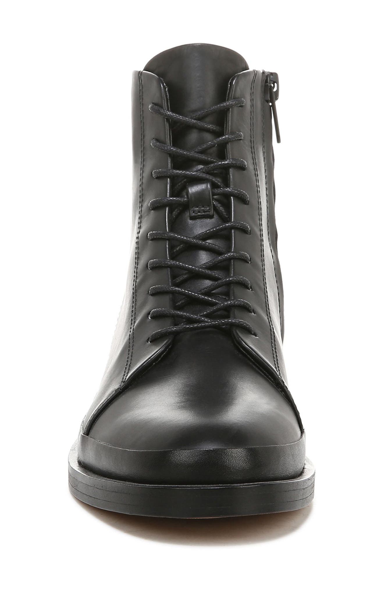 Vince Cooper Bootie, Alternate, color, 