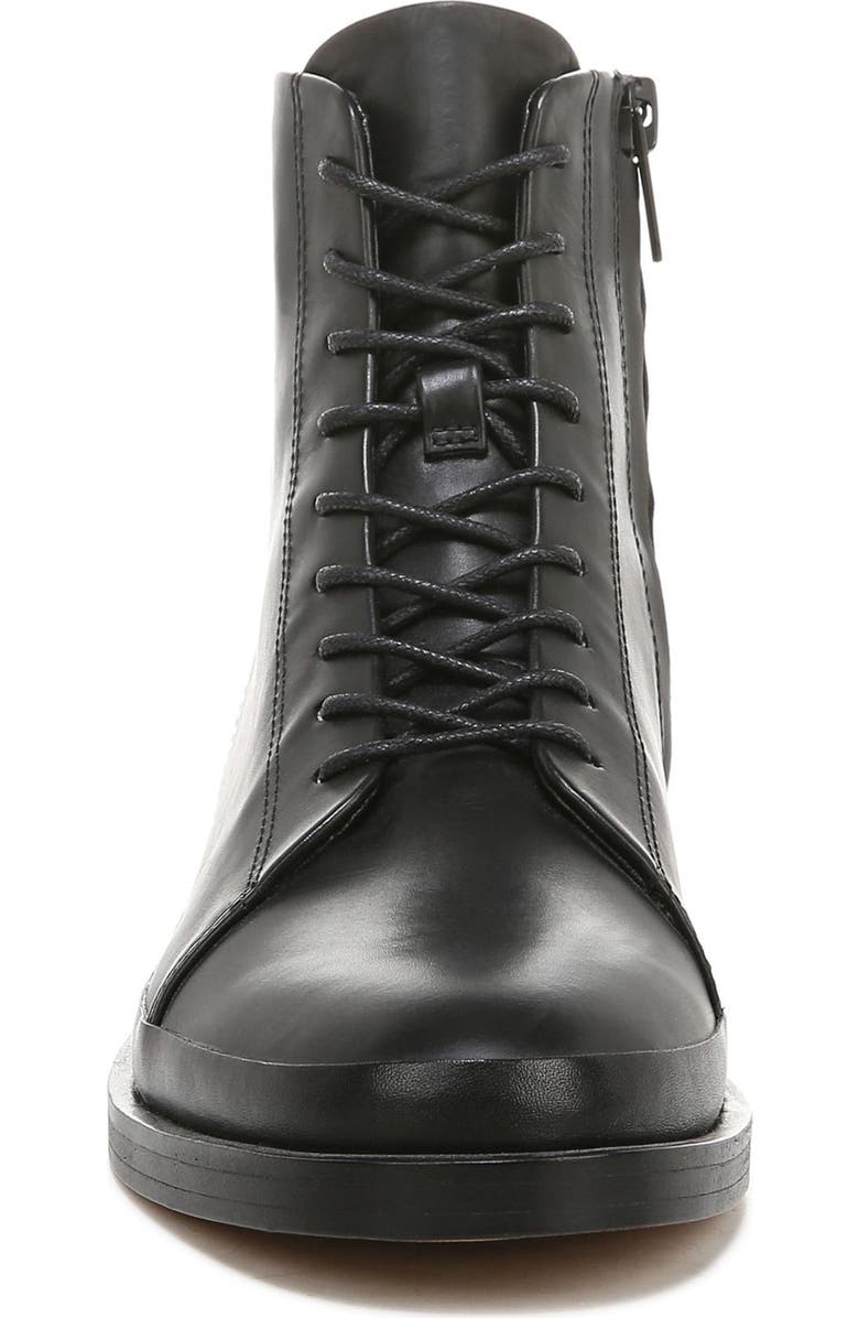 Vince Cooper Bootie, Alternate, color,