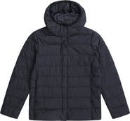 Mountain Warehouse Lightweight Packable Jacket
