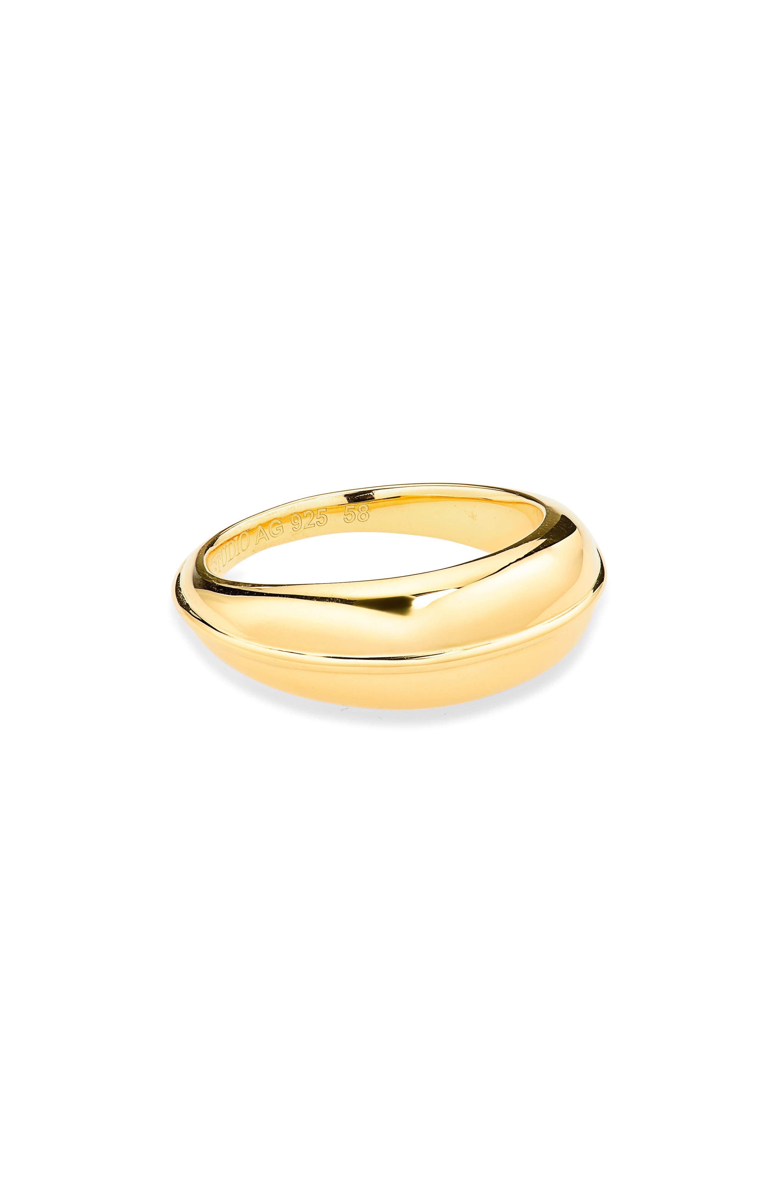 selected GOLD