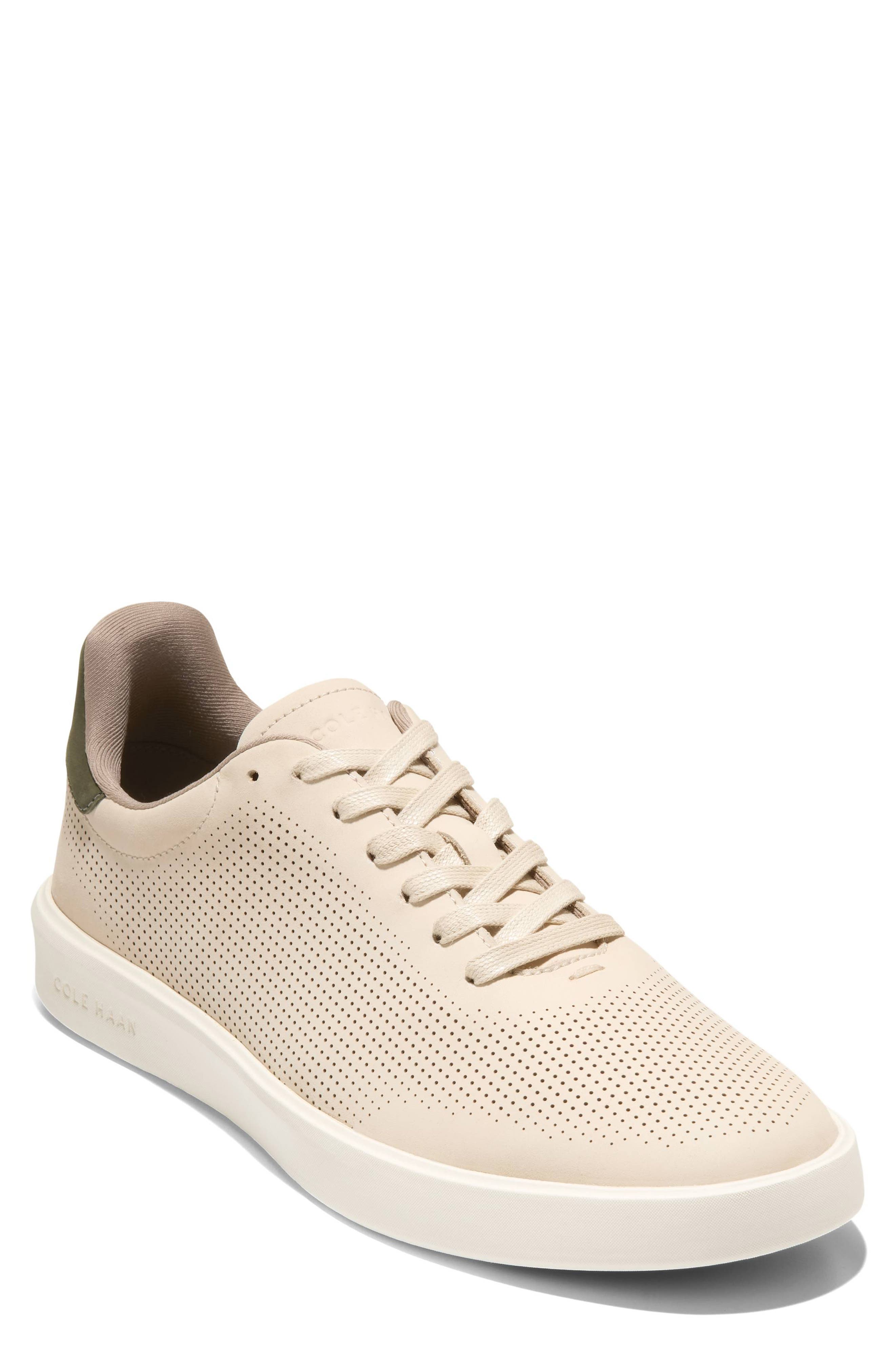 Cole Haan Grand Crosscourt Daily Sneaker