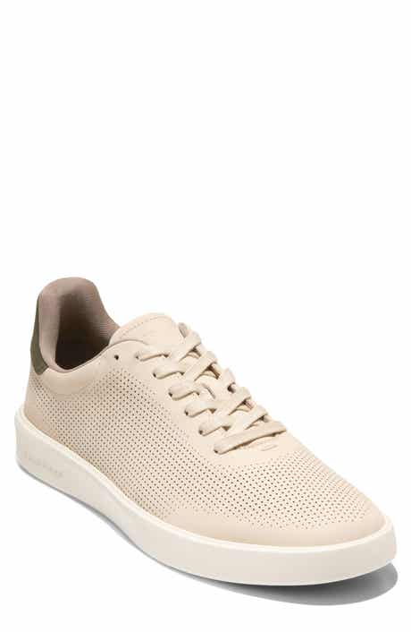 Cole Haan Grand Crosscourt Daily Sneaker