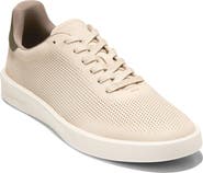 Cole Haan Grand Crosscourt Daily Sneaker