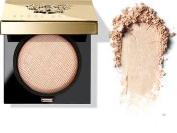 Bobbi Brown Luxe Metallic Eyeshadow | Nordstrom