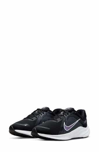 Nike running shoes nordstrom rack discount