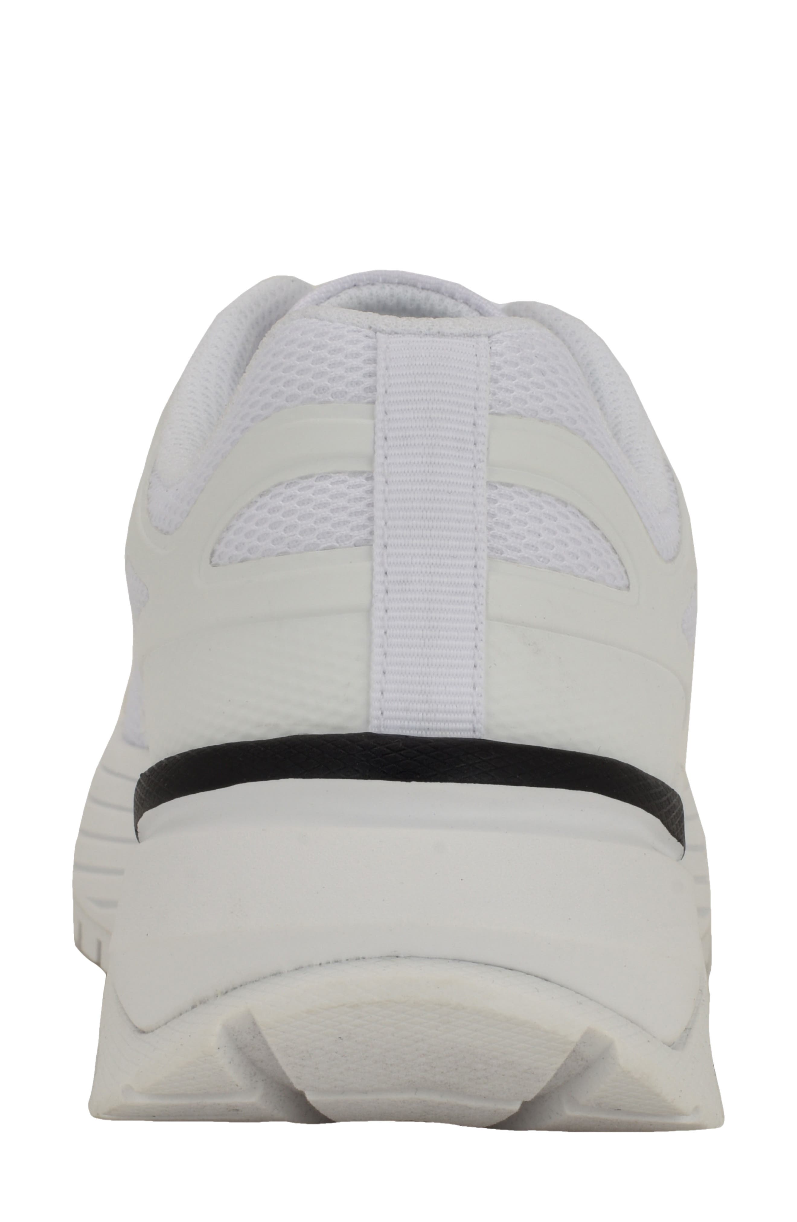 Amyra Sneaker - image 4