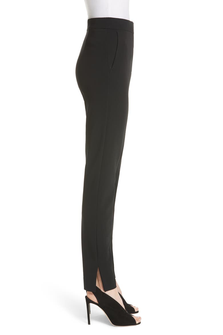 Lembo Pants, Alternate, color, BLACK
