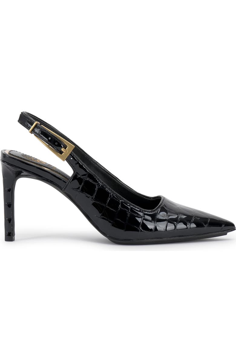 Vince Camuto Brendie Slingback Pump, Alternate, color,